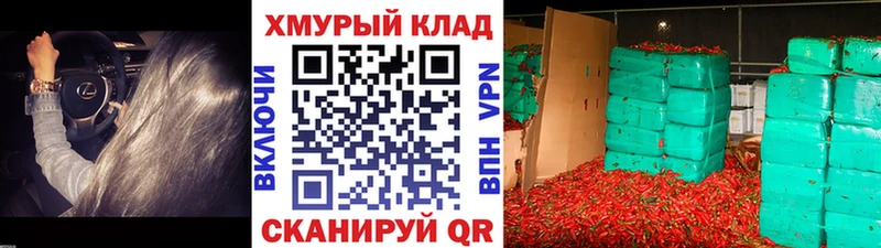продажа наркотиков  Пестово  shop Telegram  Героин Афган 