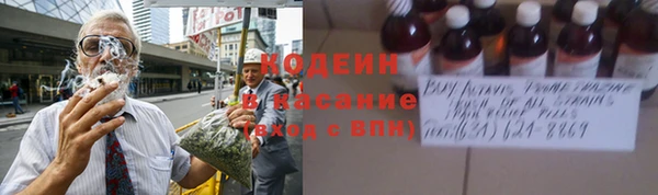 метамфетамин Белокуриха