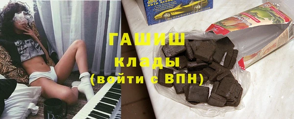 сатива Богородицк