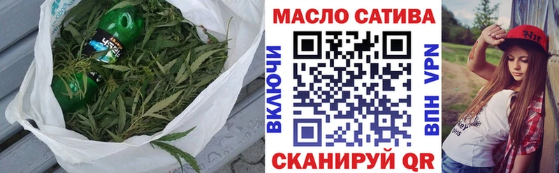 Дистиллят ТГК Wax  мега ONION  Пестово  даркнет сайт 
